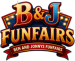 B&J Funfairs