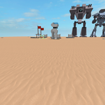 (Extrem combat!) ######### tycoon