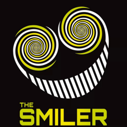 Smiler.