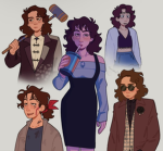 heathers fan club 17