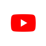 Yt only you tuber