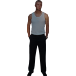 Roblox entity thumbnail