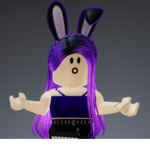 Team An’roblox