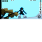 Jay_floow