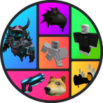 Catalog Avatar Creator