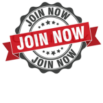 R$ Giver!!! Join Now!!~~And Trusted Trade!!
