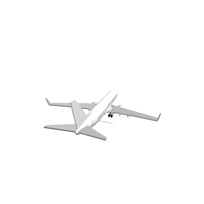 Boeing 737-800