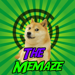 The Memaze [Beta]