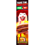 Roblox,cn