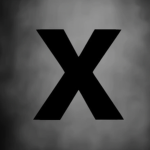 X assemble