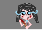 Debby [ALPHA] Group