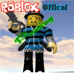 RoBlox Offical Pwning