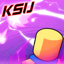 Killstreak Ultimate