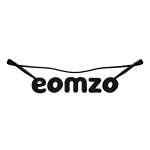 eomzo
