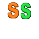 ScientistStudios