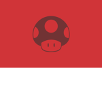 ToadGang!