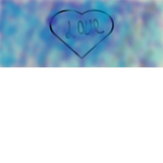 HI LUCY JOIN THIS GROUP