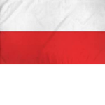 Polish Military.