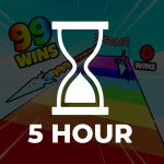 🚀 Spear Training!