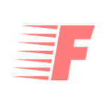 Furios Dev