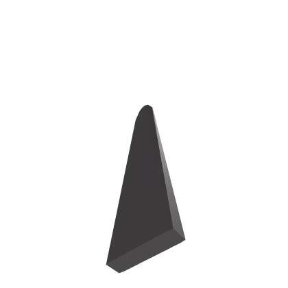 Sword Blade