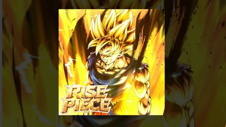 Thumbnail removed