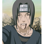 Weeb-Gruppe