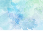 Adopt Me trading Random