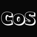 Corporation of Survivors