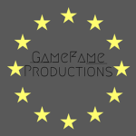 GameFame Productions