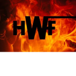 *Hardcore Wrestling Federation*