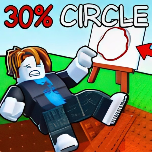 Beat the Minigames!