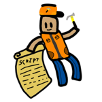 Infinity Developer Community