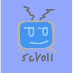 Scroll Studios