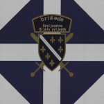 KOWS || Kingdoms of White Stars.