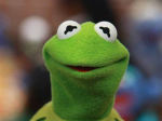 Poopoovonpooperson