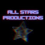 All Stars Productions!