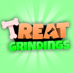 Treat Grinding