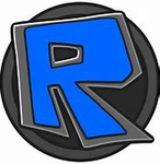 KindheatedCaders Rebel Group!!