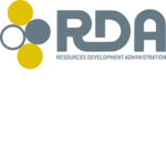 Resources Development Administration™