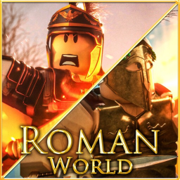 Roman World