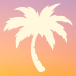 Palmera Studio