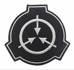 S.C.P MTF unit Charlie-12