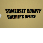 Somerset Motor,Unit,Air Support,Dispatch Dept