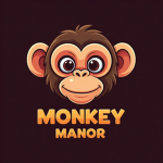 Screaming Monkey Studios