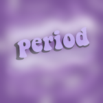 period <3