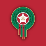 Morocco Football Club