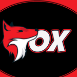 Daddy Fox