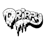DrippyMoon