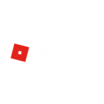 Rich Roblox Club (RRC)